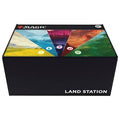 MTG Land Station