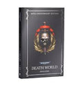 Black Library: Death World
