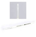 Citadel Synthetic Dry brush Sm