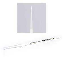 Synthetic Base S