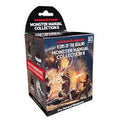 Dungeons & Dragons Icons of the Realms Blind Box: Monster Manual Collection 2