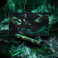 Dragon Shield Halloween 2026 Playmat