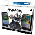 MTG UVB FINAL FANT Starter Deck