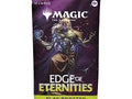 MTG EDGE OF ETERNITIES PLAY BOOSTER