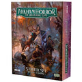 Arkham Horror the Roleplaying Game: Welcome to Promise Starter Set