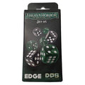 Arkham Horror the Roleplaying Game Dice Set