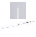 Synthetic Shade M