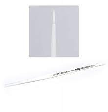Synthetic Shade M