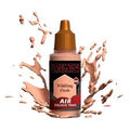 Army Painter Paint Fluorescent Air: Wildling Flesh