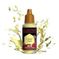 Army Painter Paint Air: Cosmic Dust