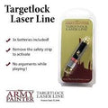 Army Painter Paint Targetlock Laser Line