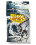 Dragon Shield Perfect Fit