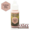 Army Painter Paint: Centaur Skin Bottle