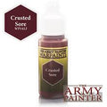 Army Painter Paint: Crusted Sore Bottle