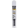 Gundam Marker Liner LEAD