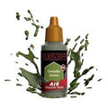 Army Painter Paint Air: Gremlin Green