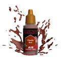 Army Painter Paint Air: Chaotic Red