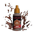 Army Painter Paint Air: Husk Brown