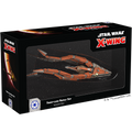 Star Wars X-Wing Trident-Class Assault Ship Expansion Pack