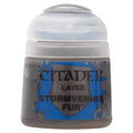 Citadel Colour Layer Paint: Stormvermin Fur