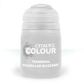 Citadel Colour Technical Paint: Valhallan Blizzard