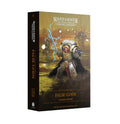 Black Library: The Horus Heresy False Gods