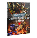Warhammer 40,000 Combat Patrol Companion