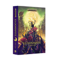 Black Library Gloomspite (Hardback)