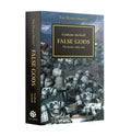 Black Library: The Horus Heresy False Gods (Paperback)