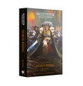 Black Library: Horus Rising