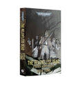 Black Library The Relentless Dead (Paperback)