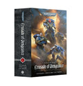 Dawn of Fire: Crusade of Vengeance (Paperback)