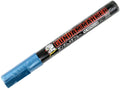 Gundam Marker GM17 Metallic Blue