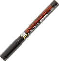 Gundam Marker Black GM10