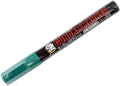 Gundam Marker Metallic Green