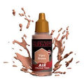 Army Painter Paint Air: Viper Brown