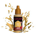 Army Painter Paint Air: Yellow Dune