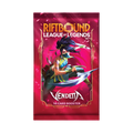 Rift Bound TCG Vendetta Booster Pack