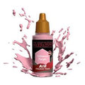 Army Painter Paint Air: Talisman Purple