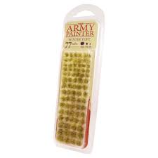Army Painter Paint Battlefield Winter Tuft