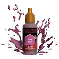 Army Painter Paint Air: Fairy Pink
