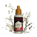 Army Painter Paint Air: Zombie Flesh