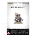 AoS Aether-Khemist