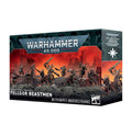 Fellgor Ravagers