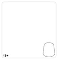 Warhammer Tech Pro: Blending Medium