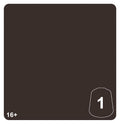 Warhammer Tone Pro Gnarlwood 1-5