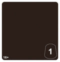 Warhammer Tone Pro Carthalos Skin 1-5