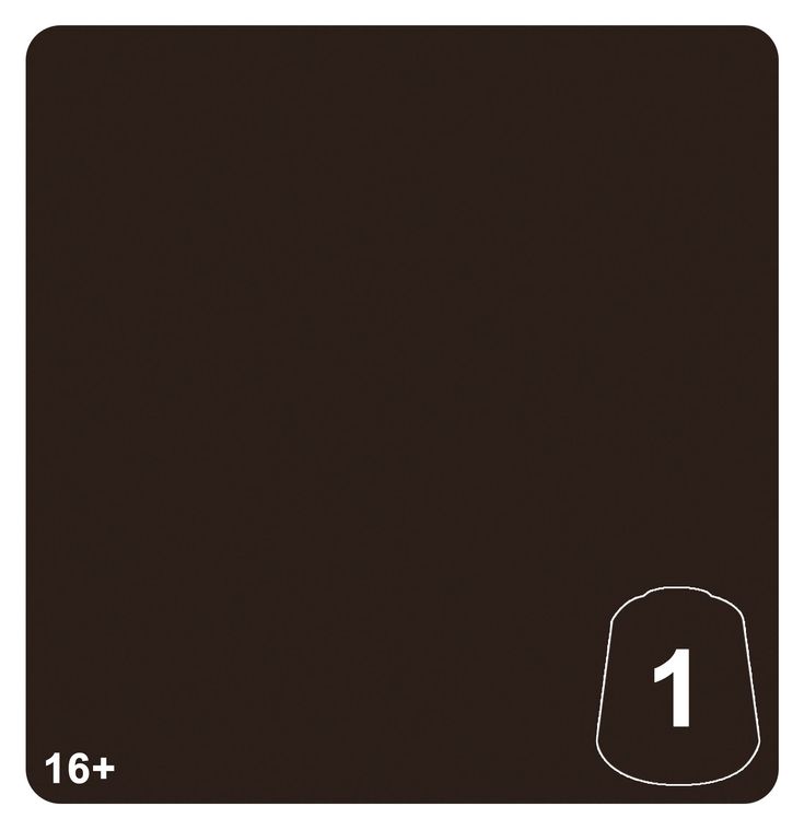 Warhammer Tone Pro Carthalos Skin 1-5