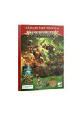 Getting Started With AoS 4th ED