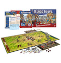 Blood Bowl: 3rd Season Edition
